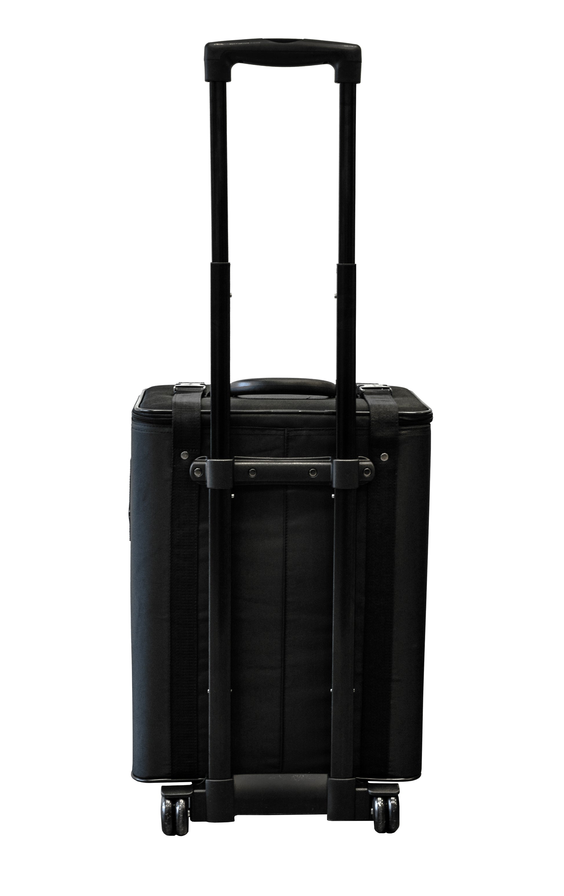 OPL-8801 | Small Trolley Luggage