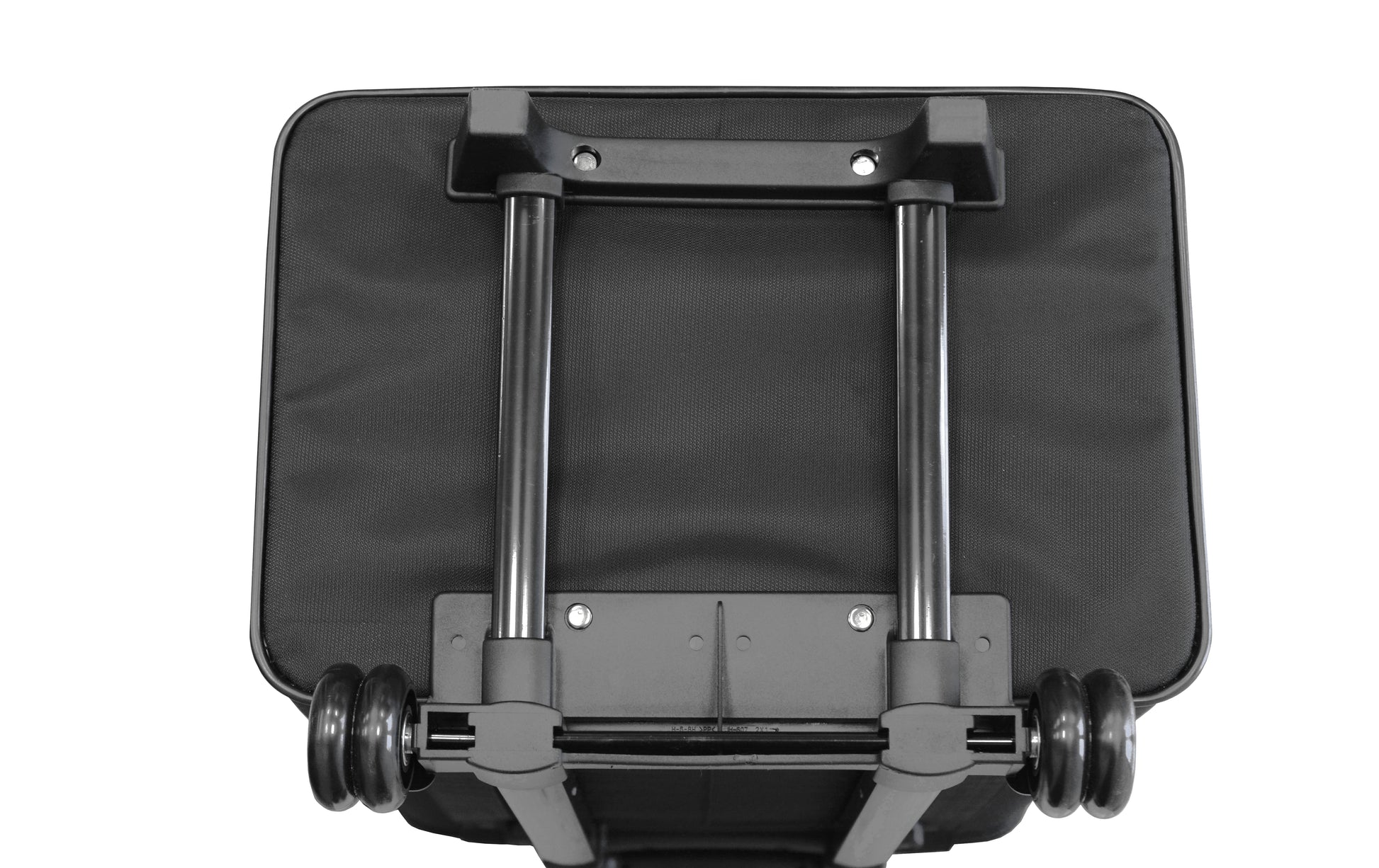OPL-8801 | Small Trolley Luggage