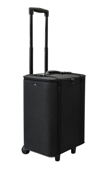 OPL-8801 | Small Trolley Luggage