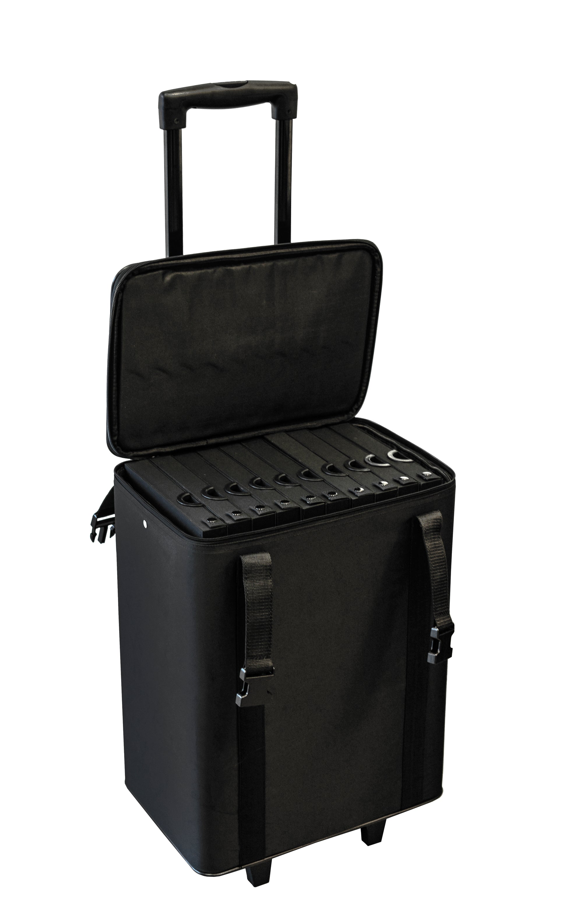 OPL-8801 | Small Trolley Luggage