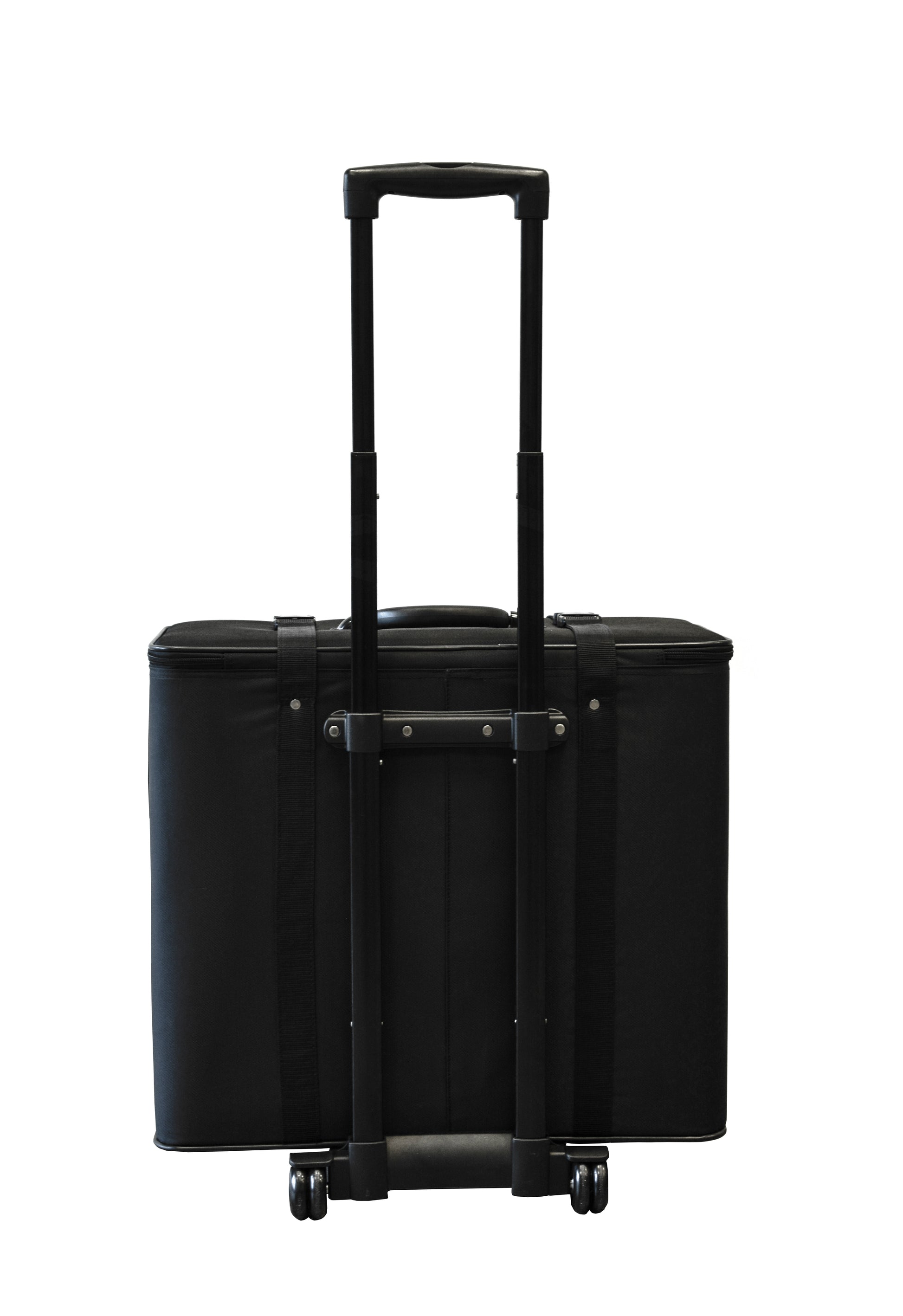 OPL-8802 | Medium Trolley Luggage