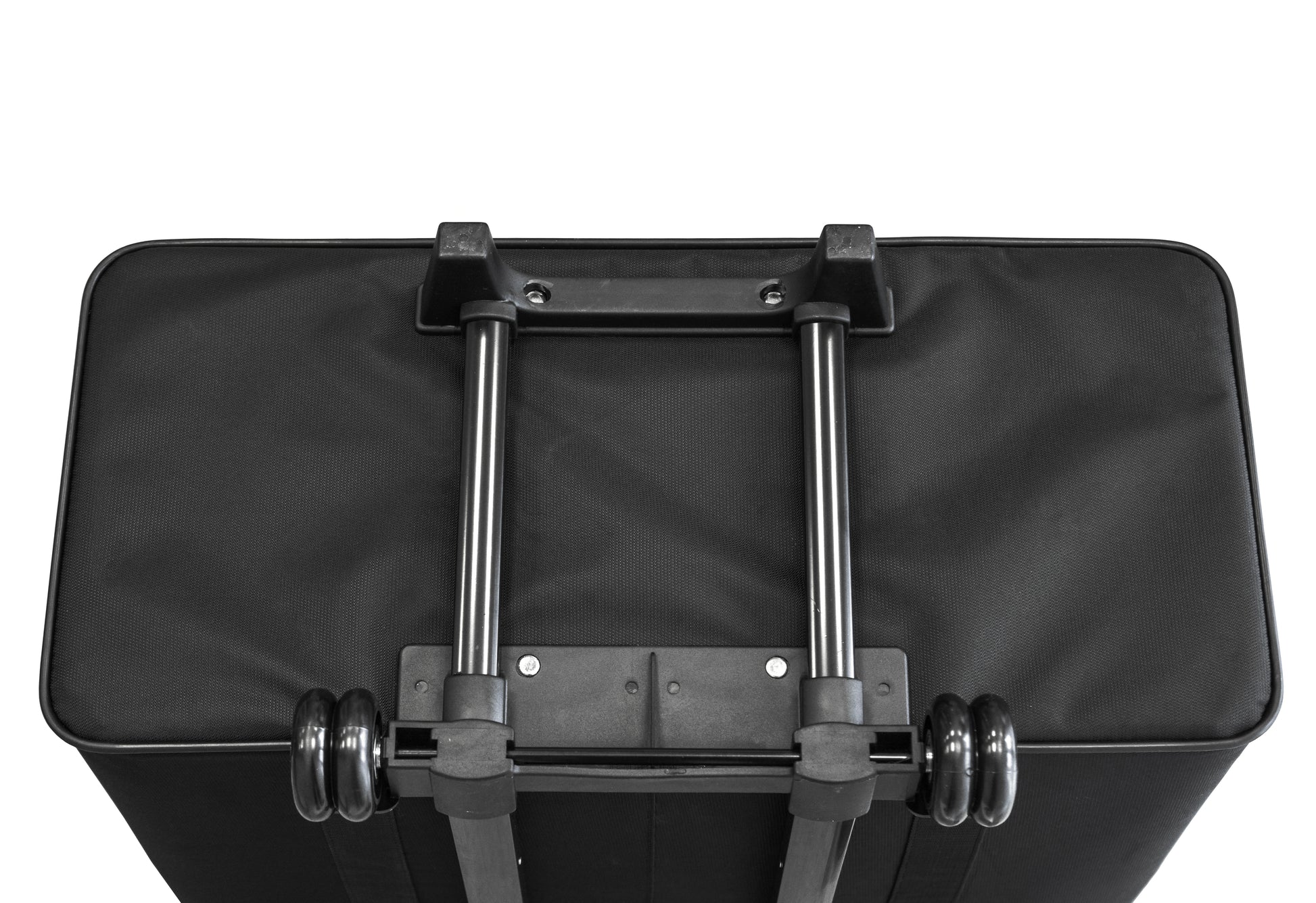 OPL-8802 | Medium Trolley Luggage