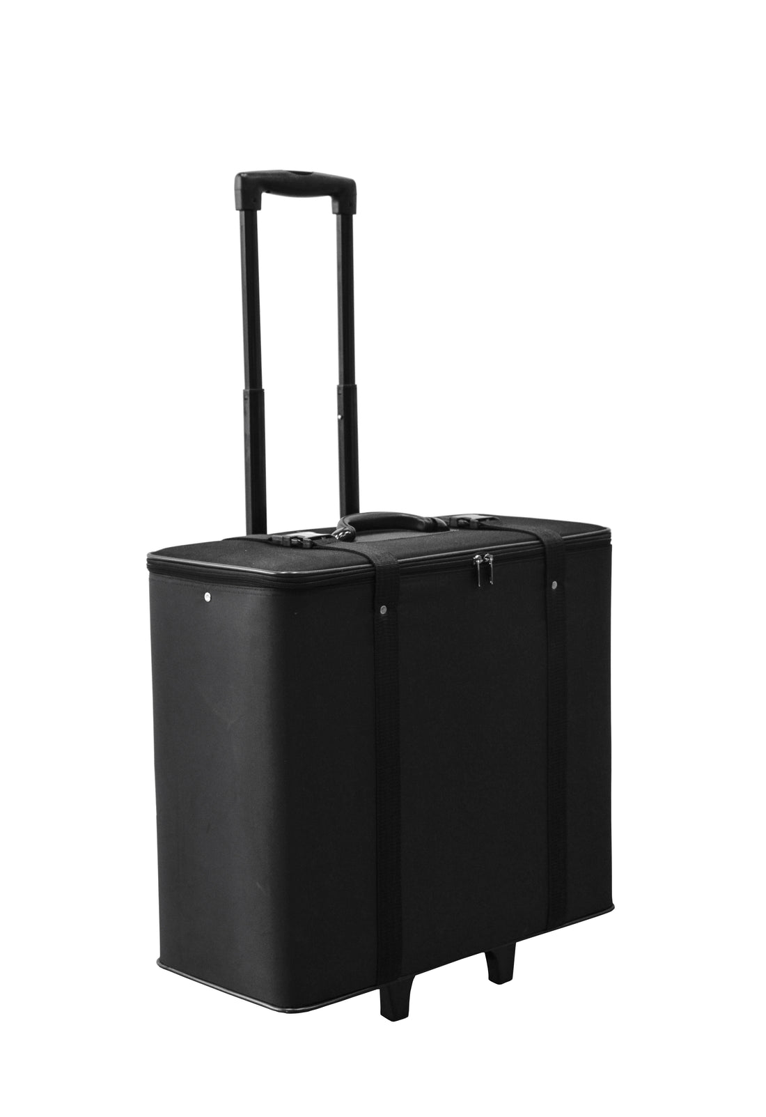OPL-8802 | Medium Trolley Luggage