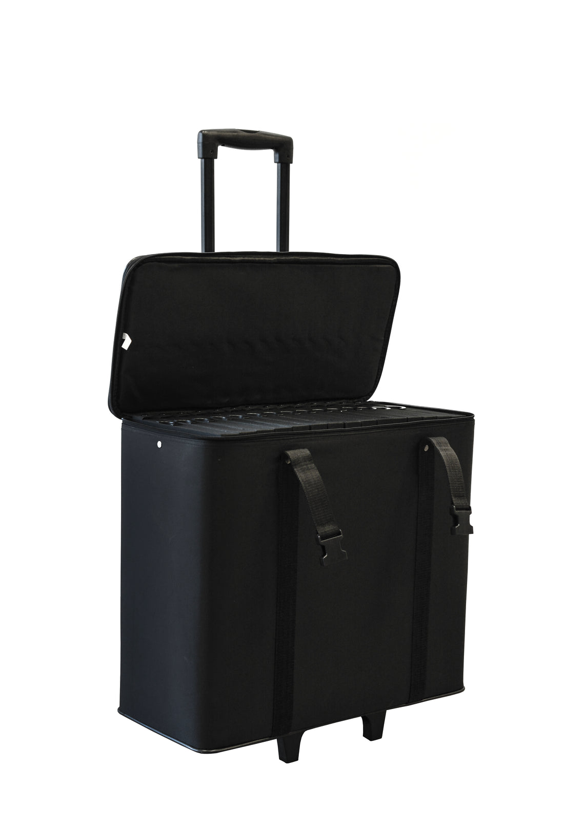 OPL-8802 | Medium Trolley Luggage
