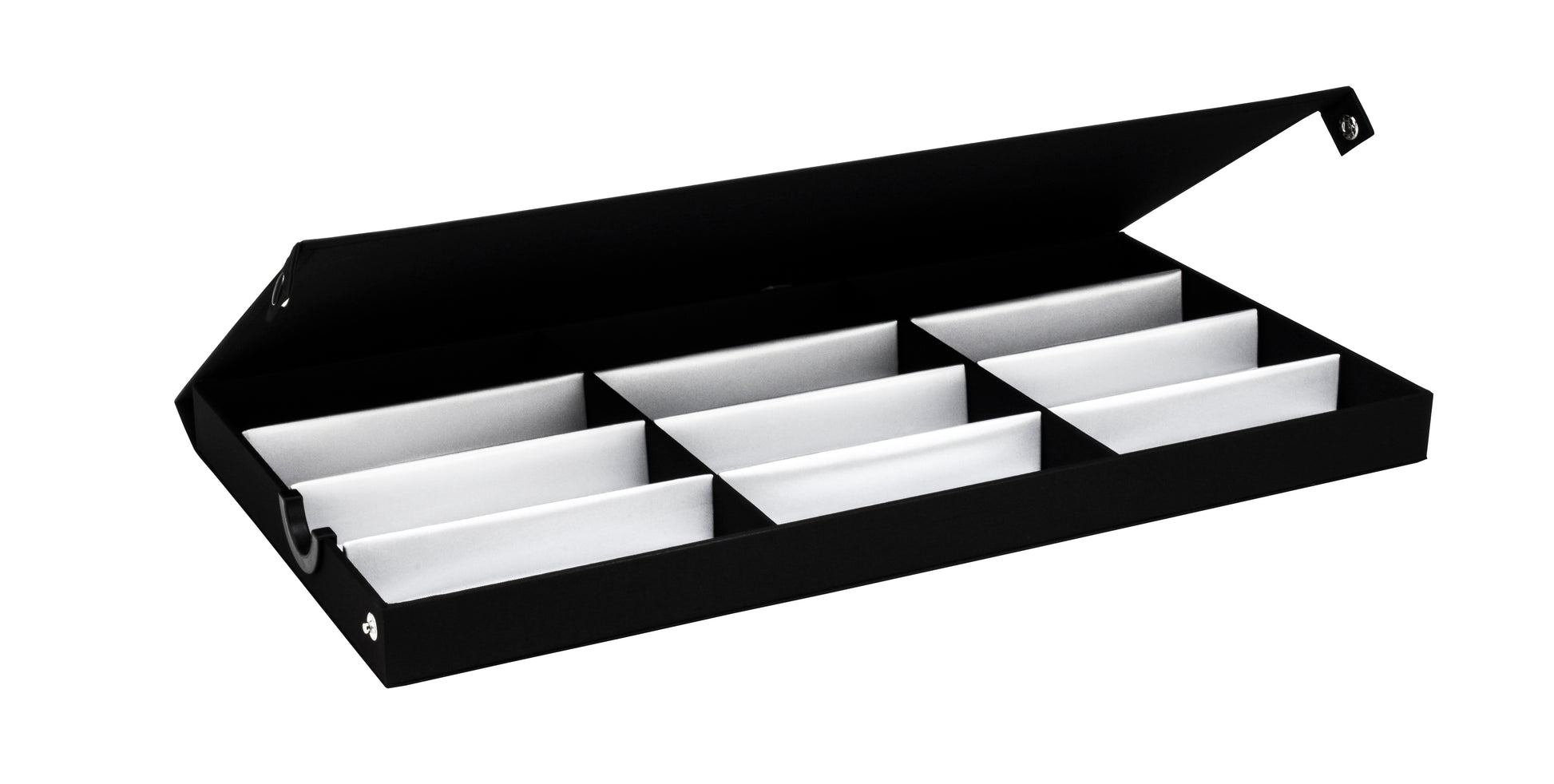 OPL-8807-3 | Optical Tray
