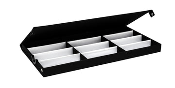 OPL-8807-3 | Optical Tray