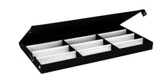 OPL-8807-3 | Optical Tray