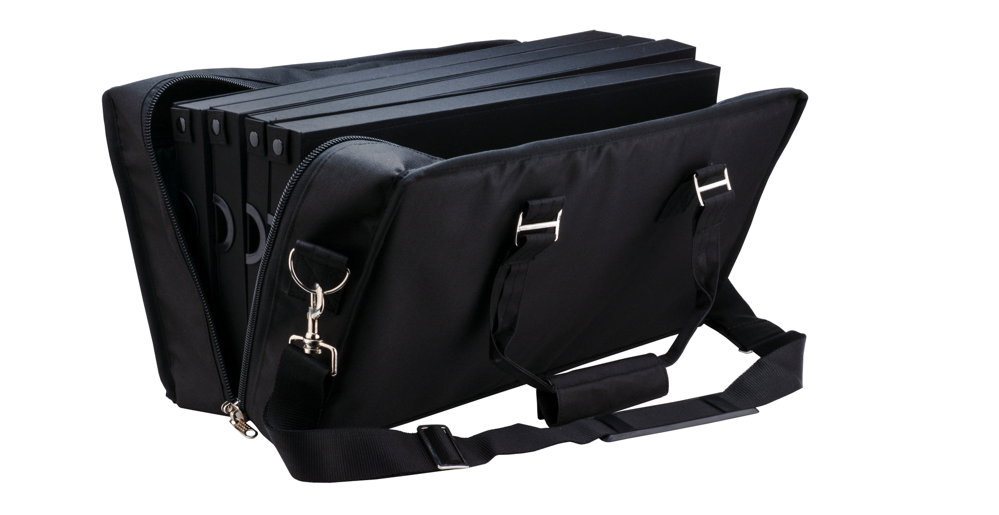 OPL-8800-1 | Hand Luggage