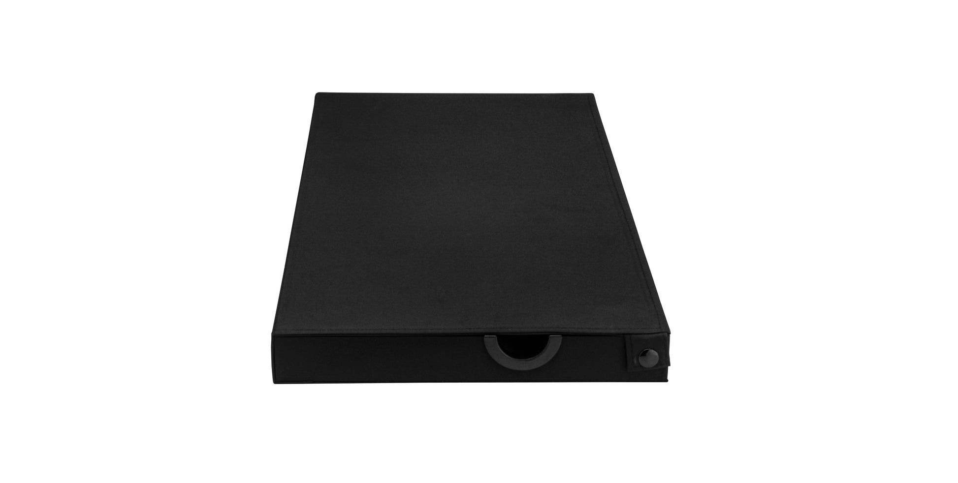 OPL-8807-3 | Optical Tray