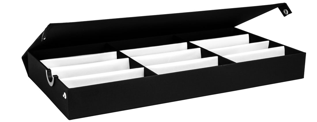 OPL-8808-1 | Sunglasses Tray