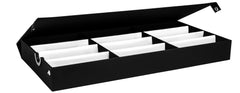 OPL-8808-1 | Sunglasses Tray