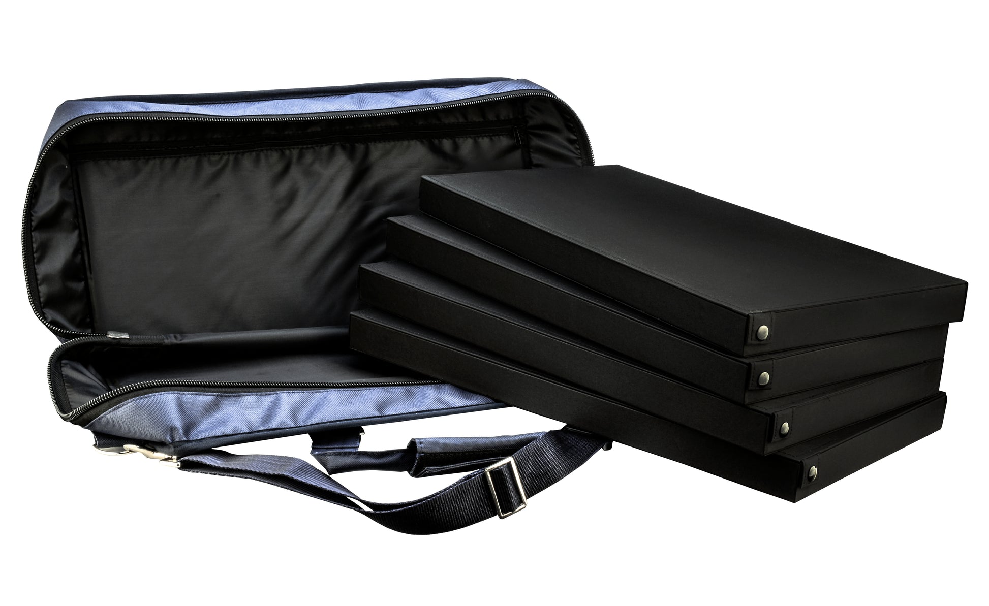 OPL-8800-2 | Hand Luggage
