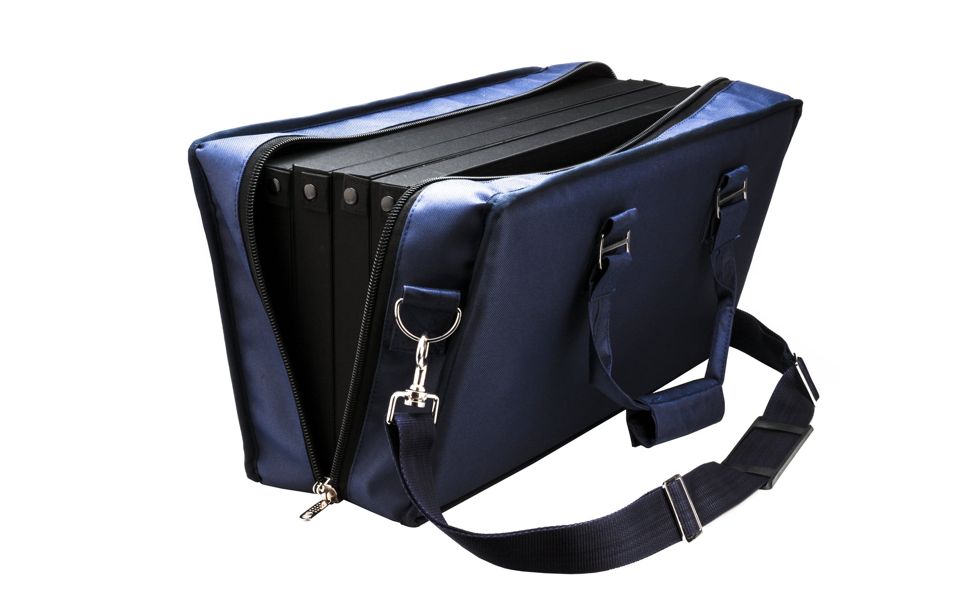 OPL-8800-2 | Hand Luggage