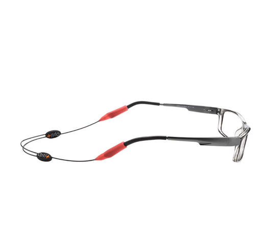 Opti+ Chains Opti+ Chains