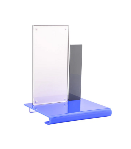 Opti+ Displays Opti+ Displays