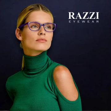 Razzi Eyewear