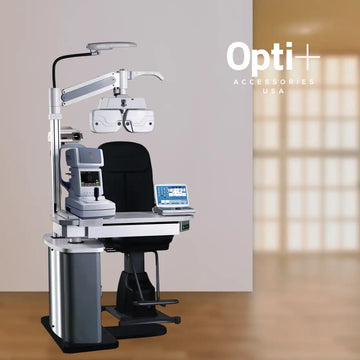 Opti+