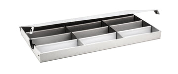OPL-8807-2 | Optical Tray