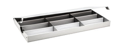 OPL-8807-2 | Optical Tray