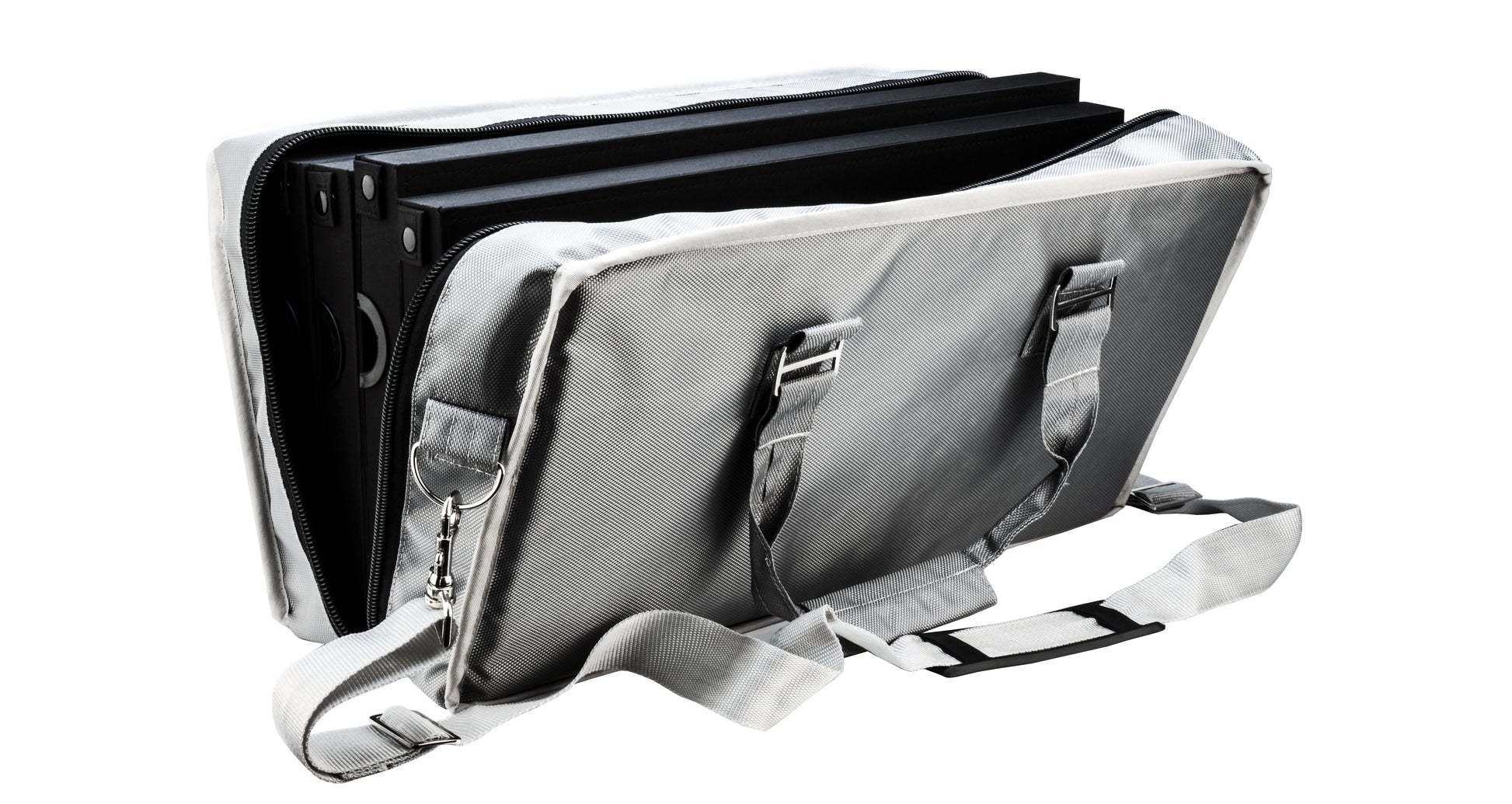 OPL-8800-3 | Hand Luggage