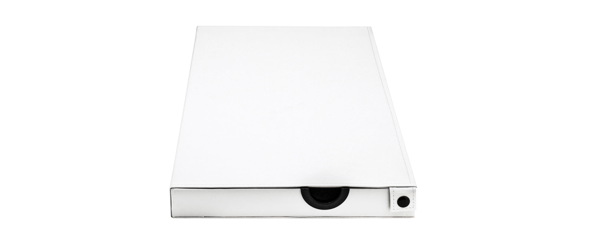 OPL-8807-2 | Optical Tray