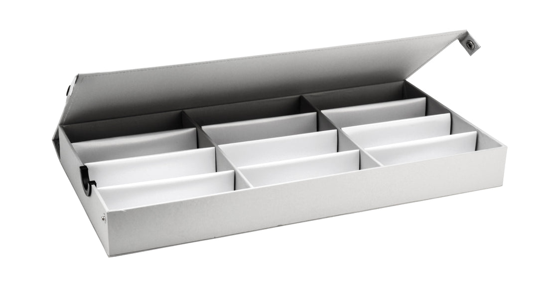 OPL-8808-2 | Sunglasses Tray