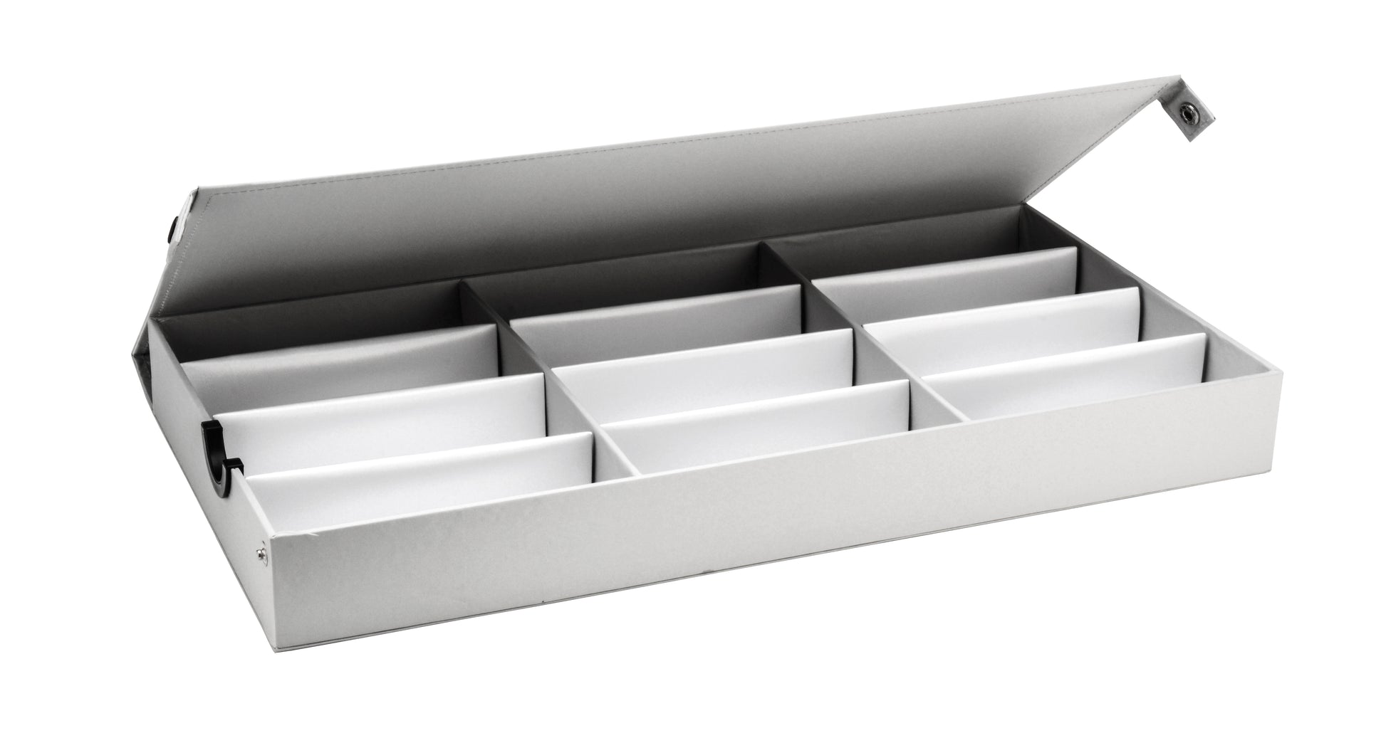 OPL-8808-2 | Sunglasses Tray