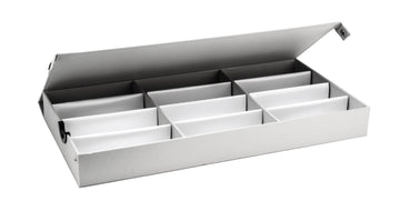 OPL-8808-2 | Sunglasses Tray
