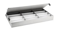 OPL-8808-2 | Sunglasses Tray