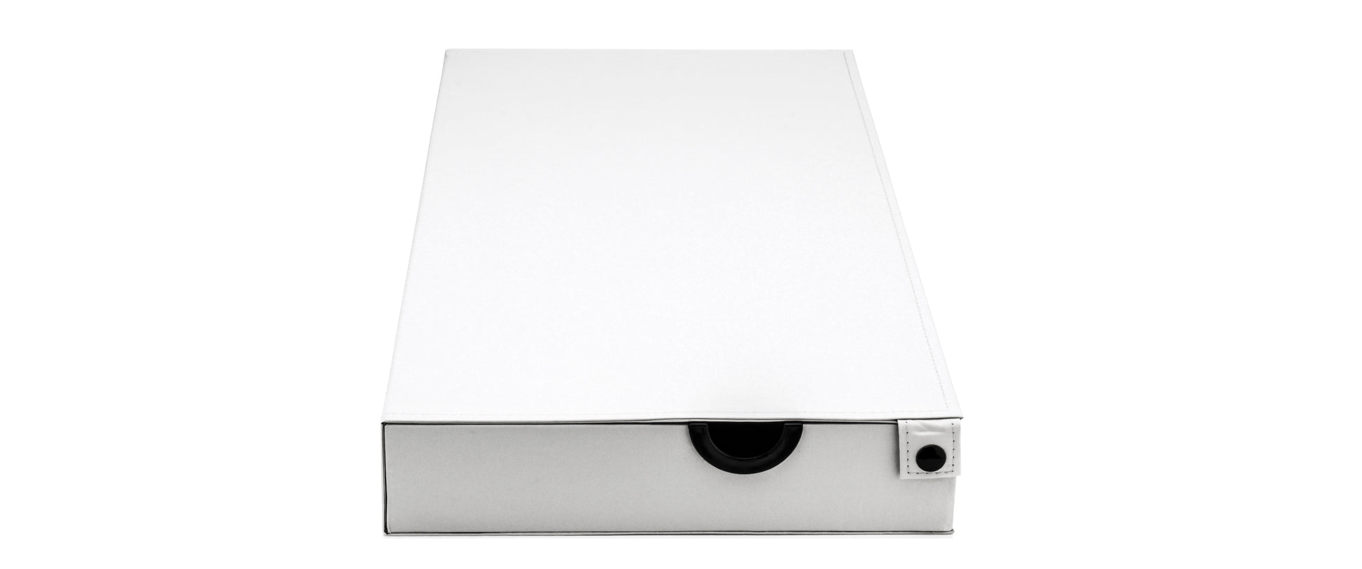 OPL-8808-2 | Sunglasses Tray