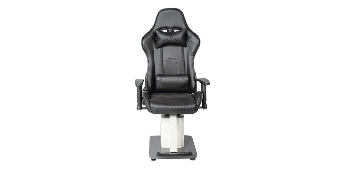 INS-11116 | Reclinable Chair