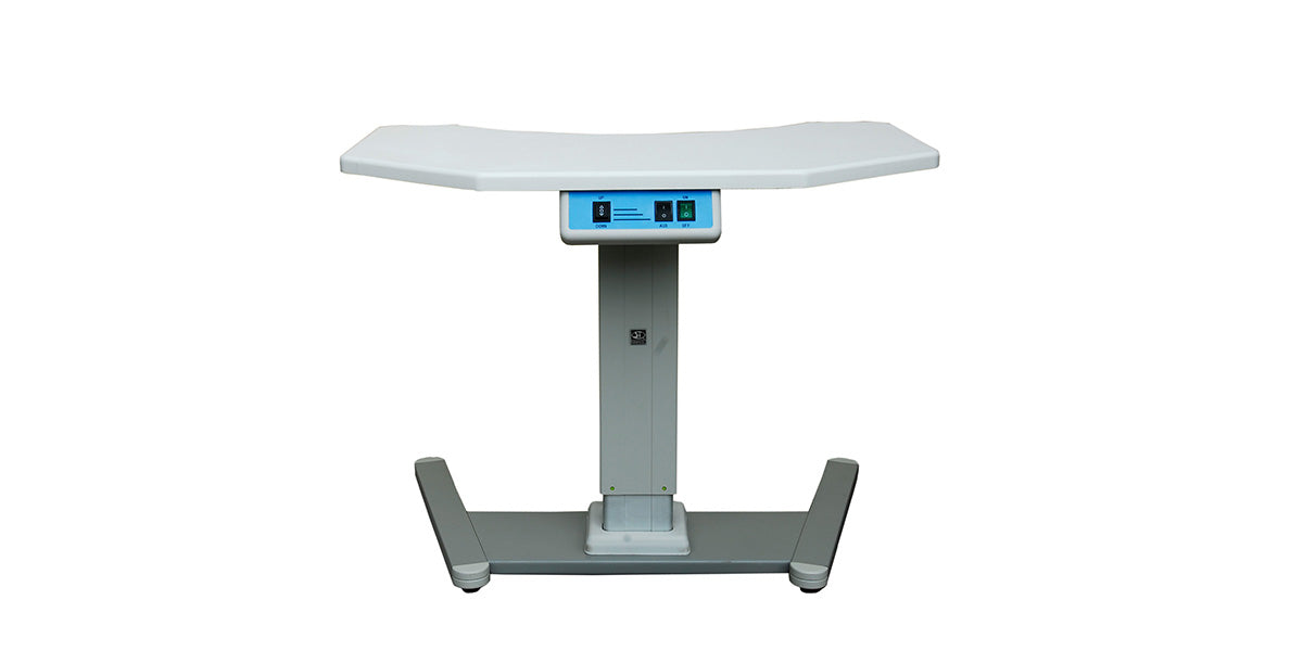 INS-11118 | Electrical Table