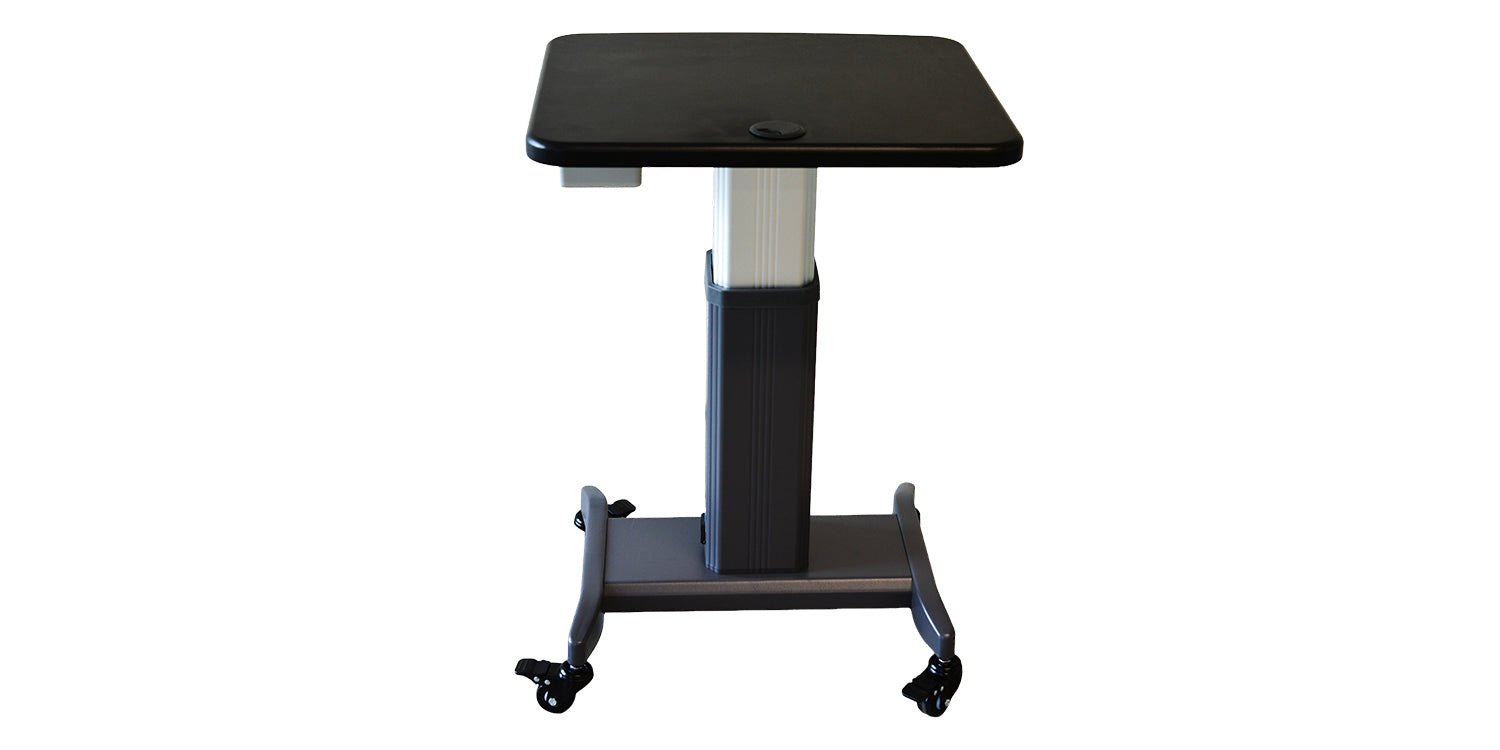 INS-11121 | Electrical Table