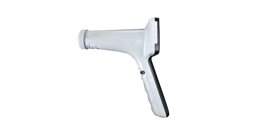 INS-11125 | Hand-held Fundus Camera