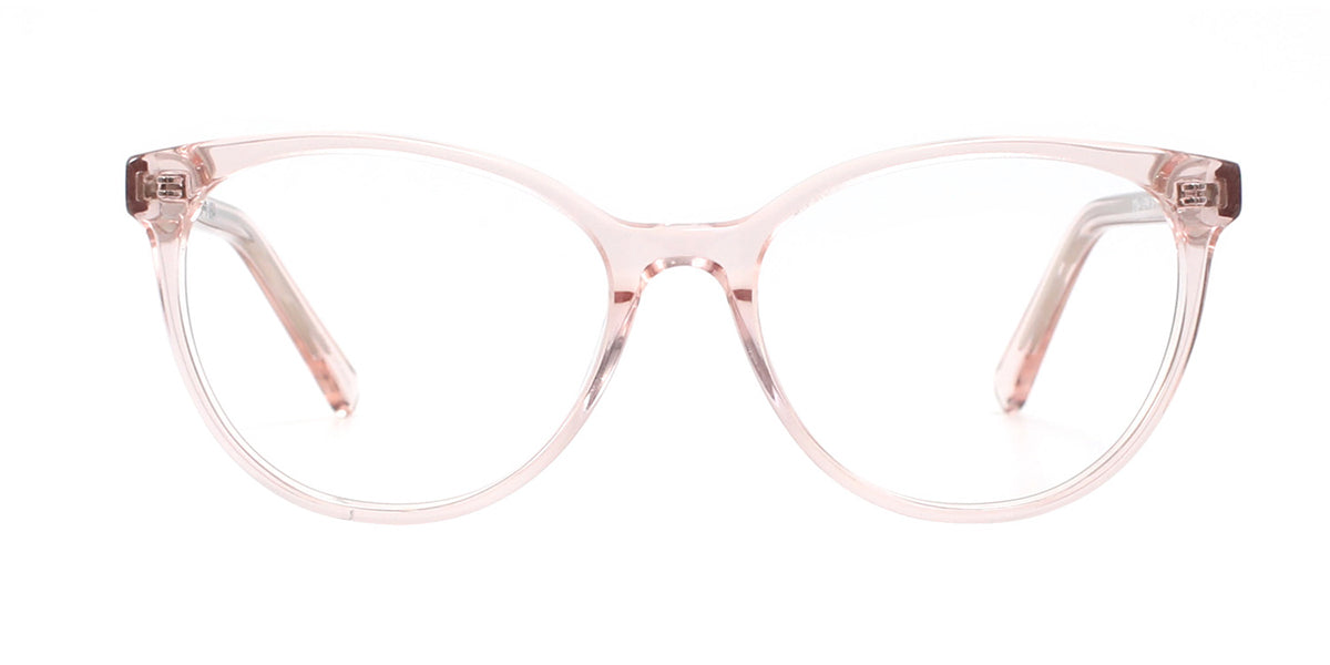 MX2172A-1 | Women | Pink | Acetate Glasses