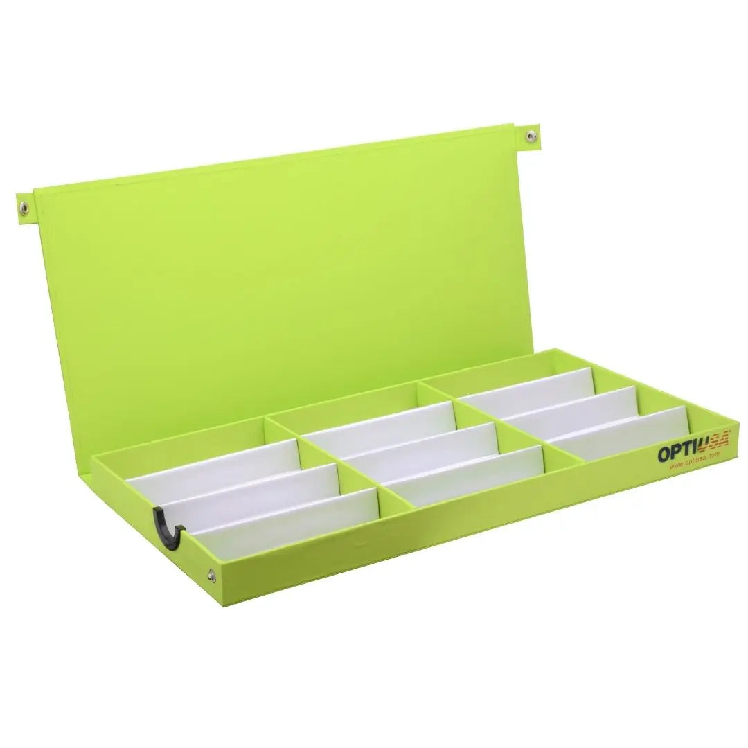 MXT-8110 | Kids Optical Tray | Maxima Pop Material