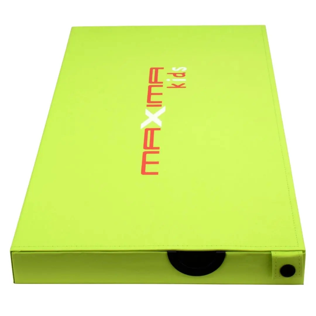 MXT-8110 | Kids Optical Tray | Maxima Pop Material