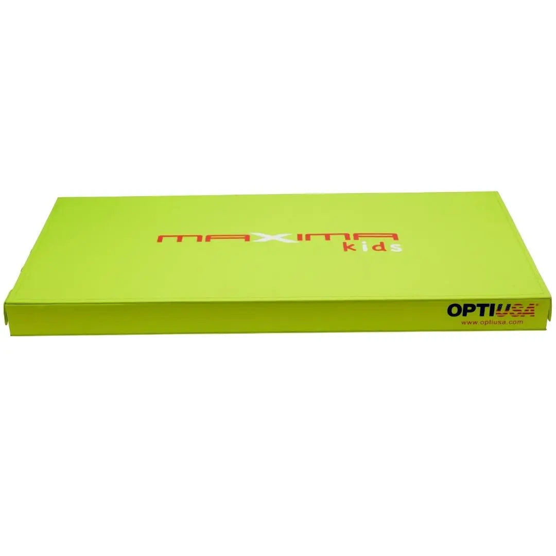 MXT-8110 | Kids Optical Tray | Maxima Pop Material