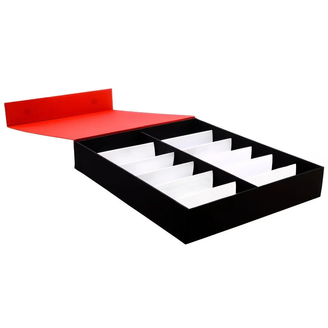 MXT-8110-1 | Sunglasses Tray | Maxima Pop Material