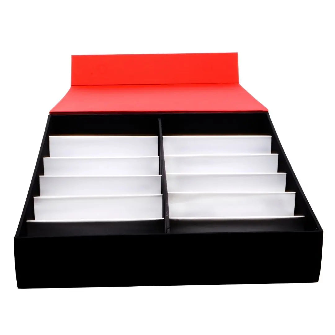 MXT-8110-1 | Sunglasses Tray | Maxima Pop Material