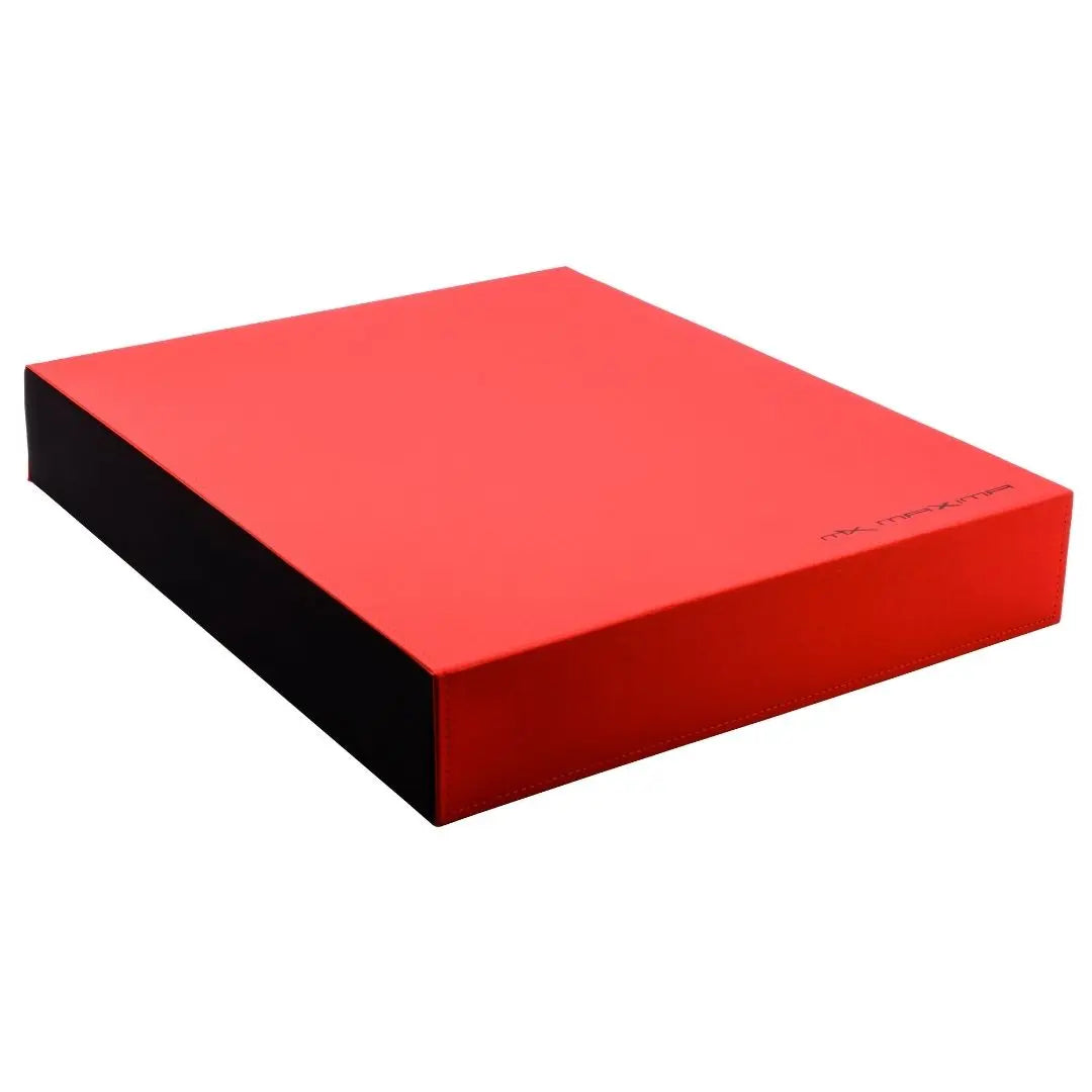 MXT-8110-1 | Sunglasses Tray | Maxima Pop Material
