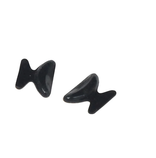 Opti+ Nosepads Opti+ Nosepads