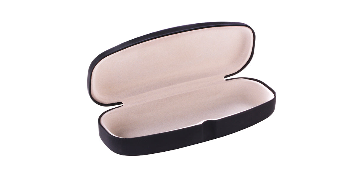 OPC-8303-2 | Optical Case | Black