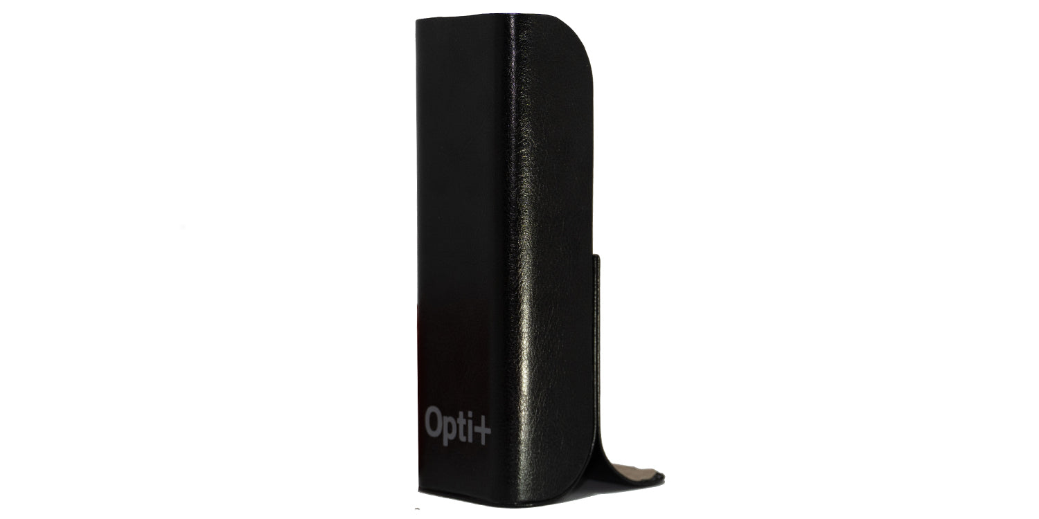 OPC-8309-1 | Multi-use Optical Case | Black