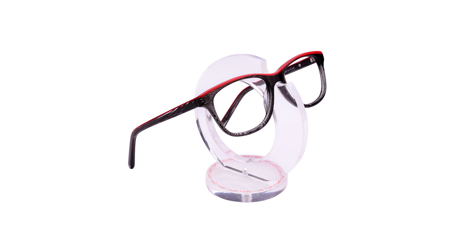 OPD-8098-1 |1PC Acrylic Frame Display