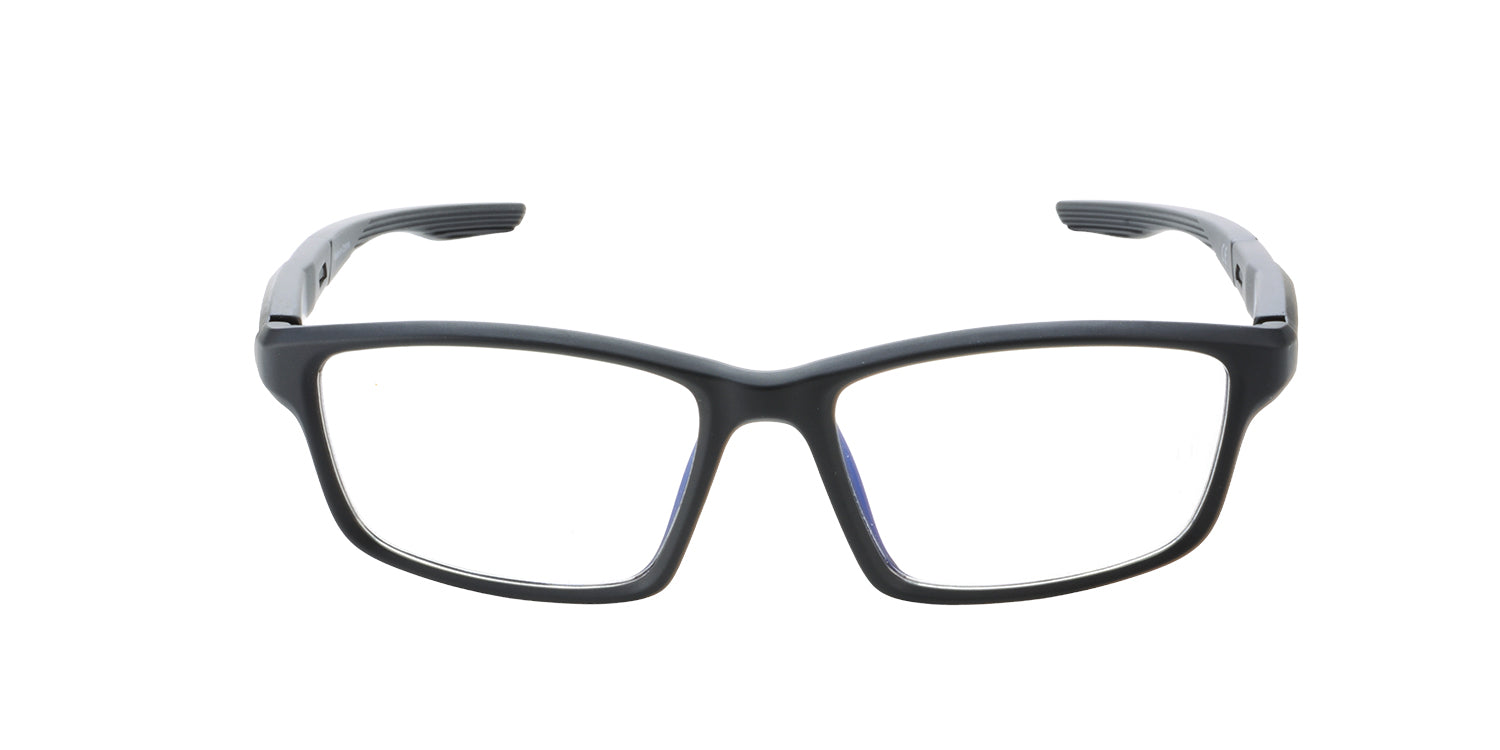 OPG-608-2-1 | Gaming Glasses | Blue Light Block | Clear Lenses