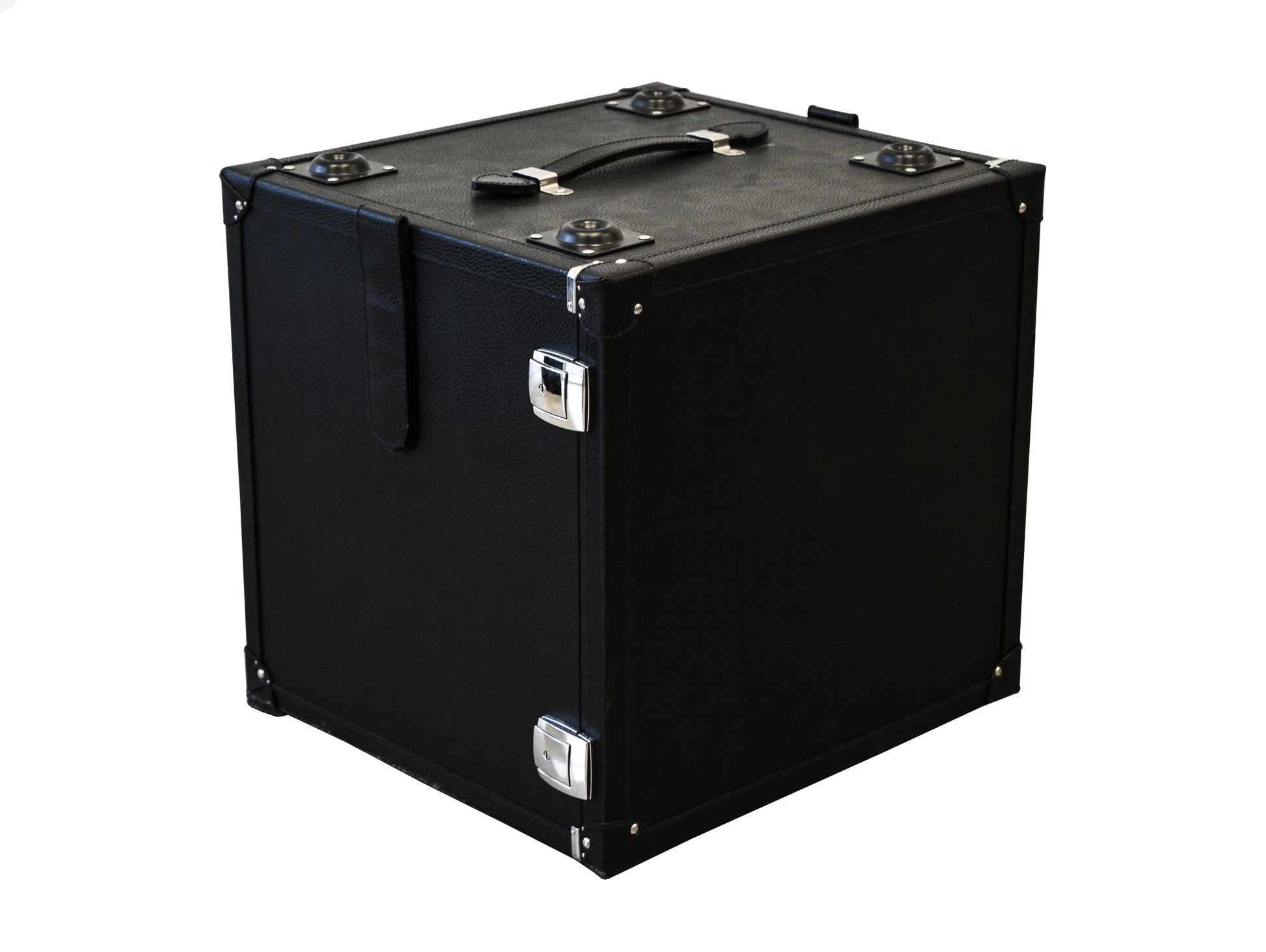 OPL-8804 | Stackable Luggage Box