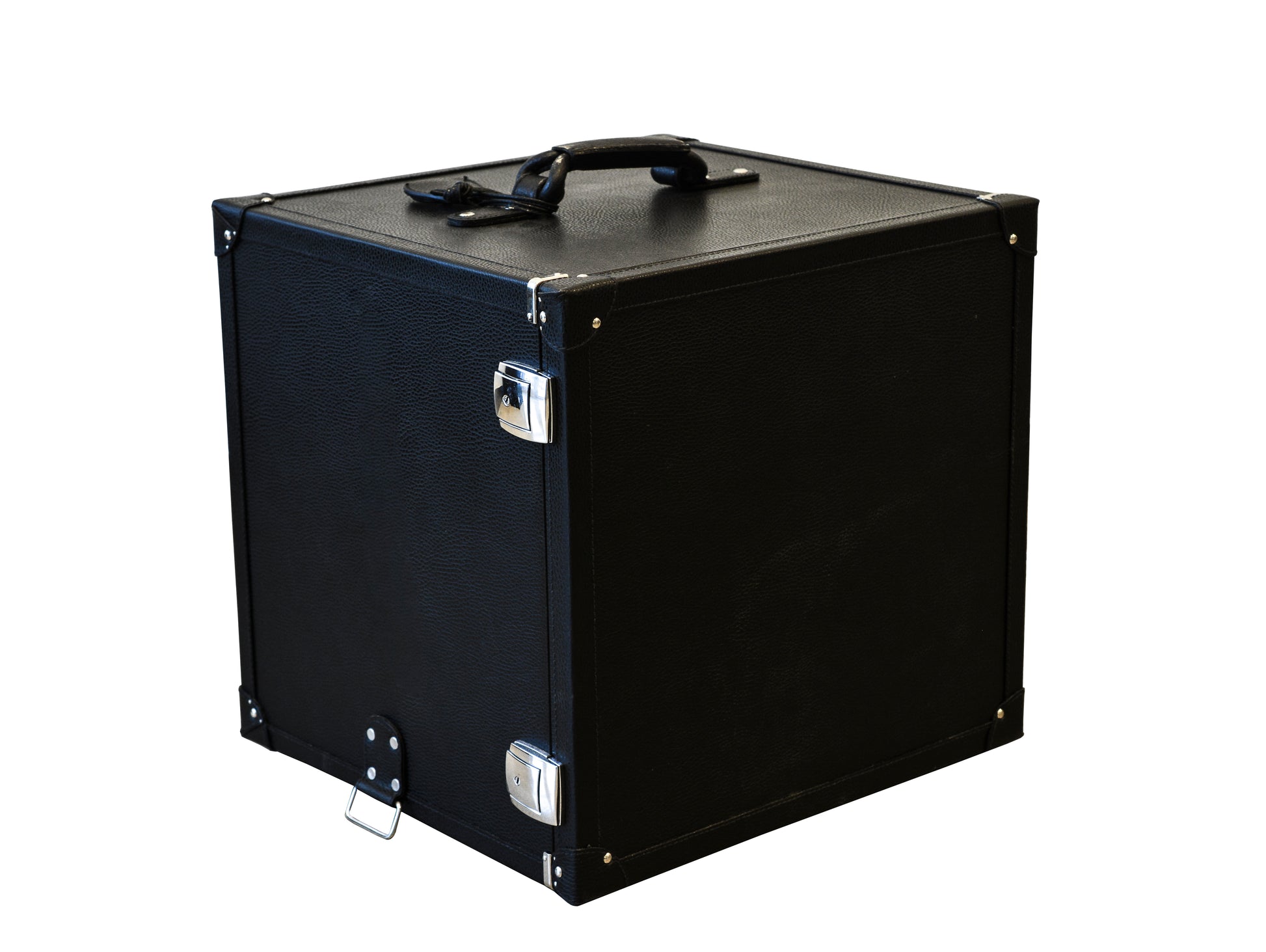 OPL-8804 | Stackable Luggage Box