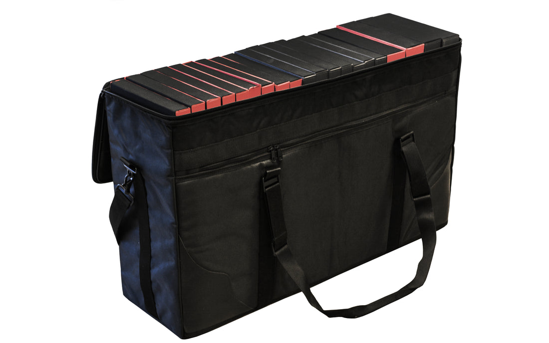 OPL-8805-1 | Opti+ Hand Luggage