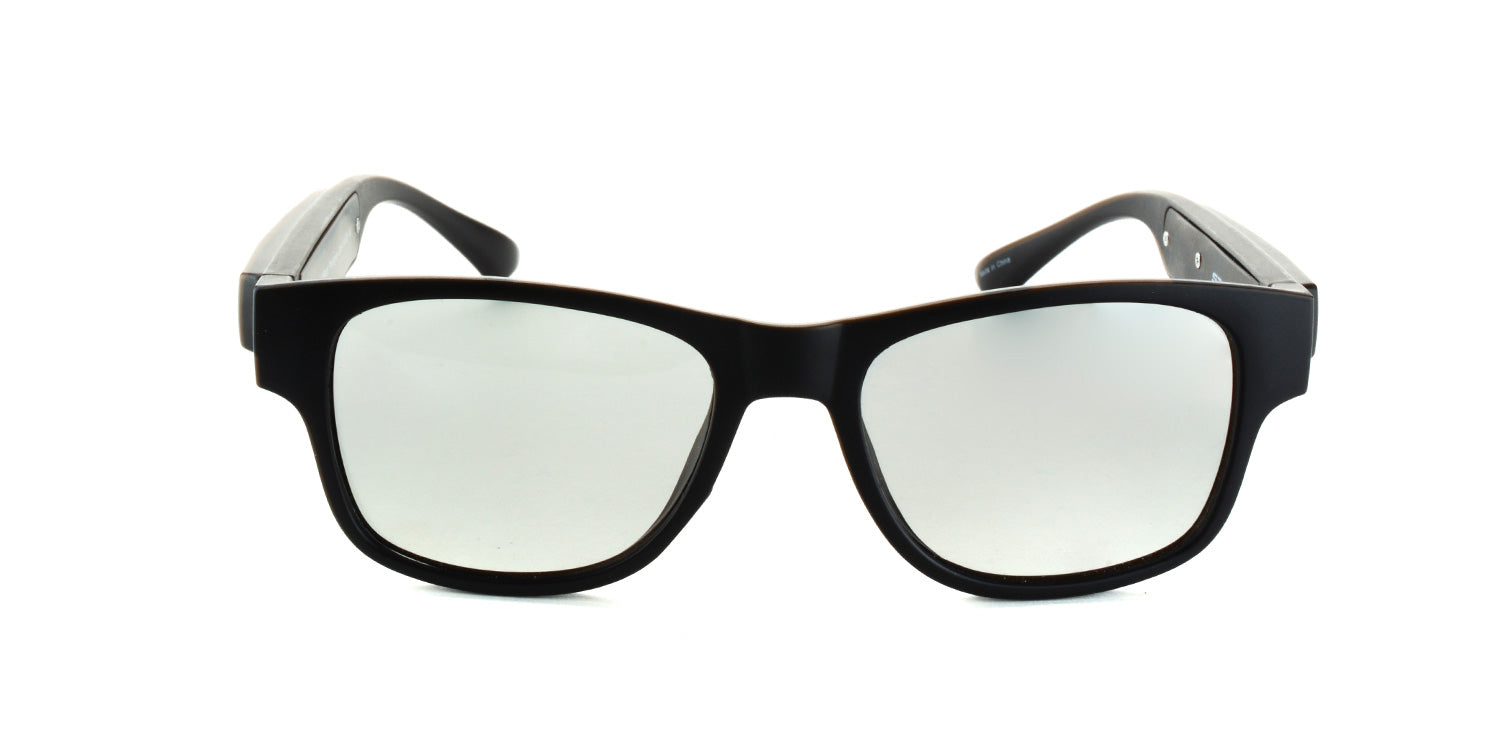 OPM-9442-3 | Driving Glasses | Photogray Lenses